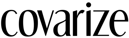 Covarize
